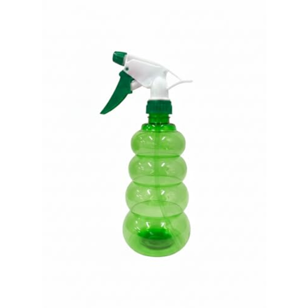 Donna Spray Bottle #