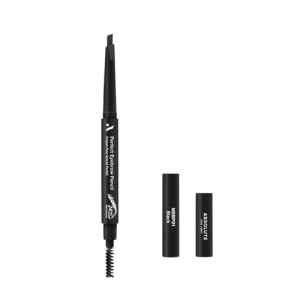 ABSOLUTE EYEBROW MEBP014#
