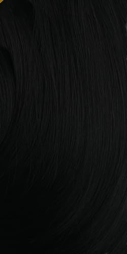 21tliBxqx4L._SL500_-3
