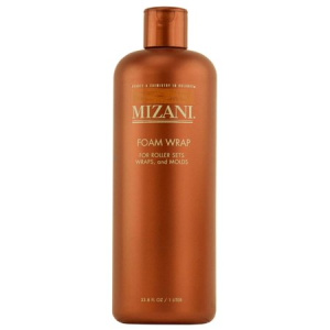 Mizani FoamWrap 33.8OZ