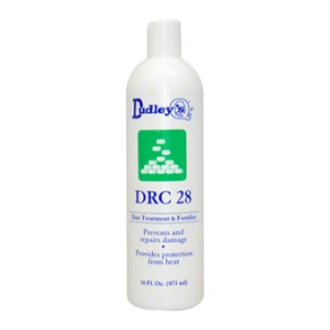 dudleydrc28hairtreatment16oz