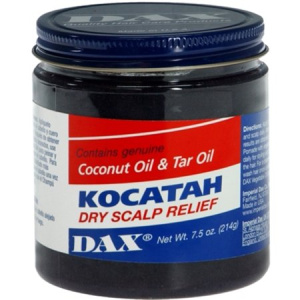 DAX KOCATAH (7.5OZ) [SCALP RELIEF] (12/CS)