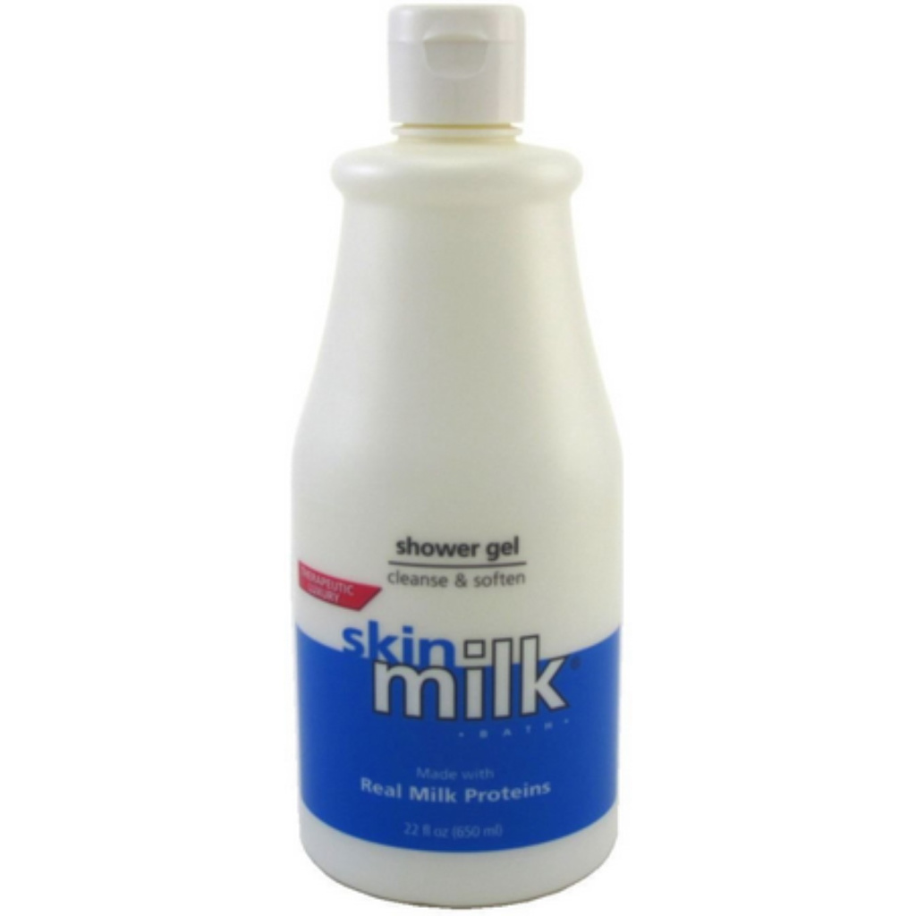 skinmilkbath22oz
