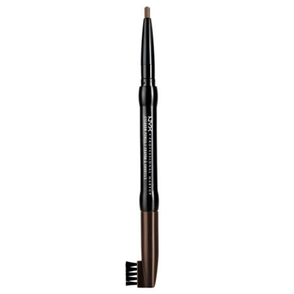KISS Auto Pencil #03
