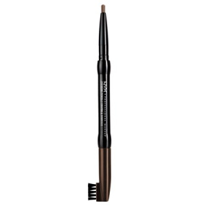 KISS Auto Pencil #03