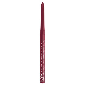 NYX LIP Liner #MPL16