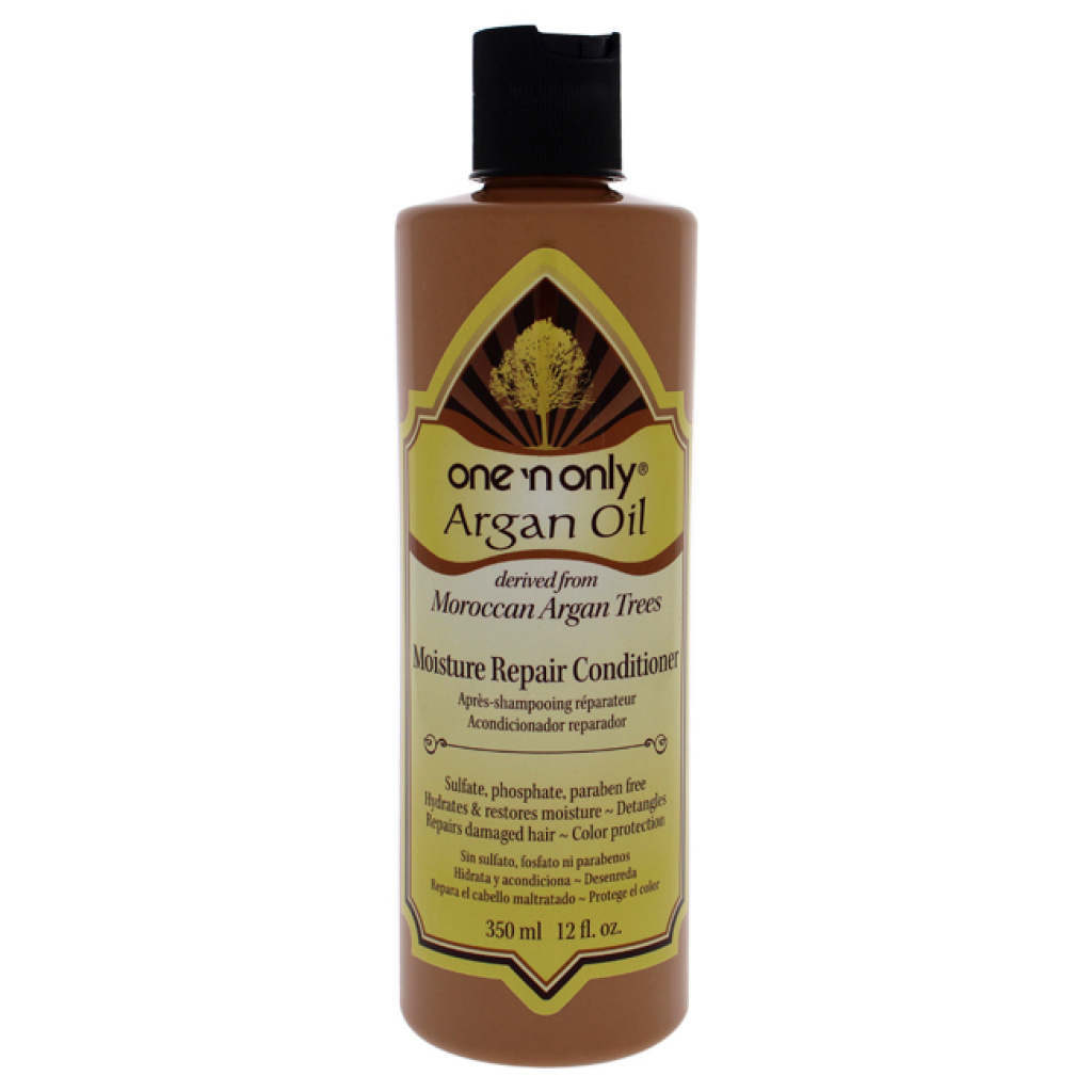 O/O Moist repair Condi