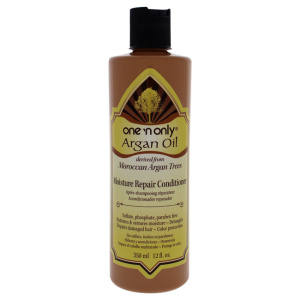 O/O Moist repair Condi