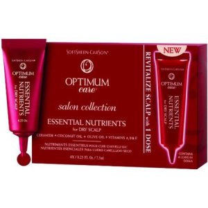 Optimum Care 4does
