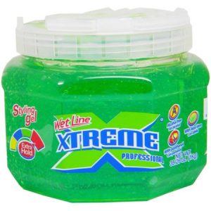 XTREME Jumbo Green 35.27oz