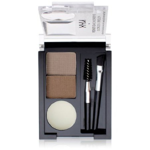 NYX Eyebrow Cake Powder #ECP03