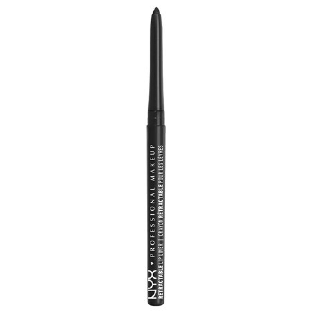 NYX LIP Liner#MPL17