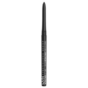 NYX LIP Liner#MPL17