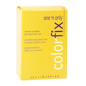 ONO COLORFIX PAC