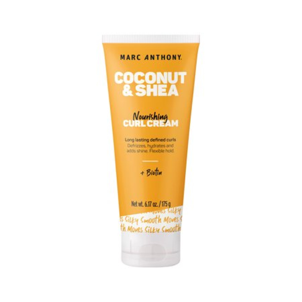 M/A Hydra curl cream 5.9oz