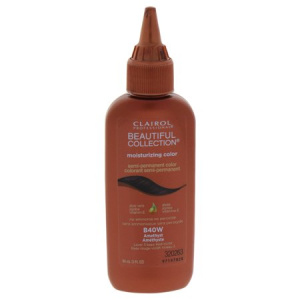 Clairol 3oz #B40W