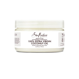 S/M Virgin Coco. 3.2oz