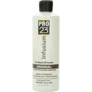 Infusion 23 Pro
