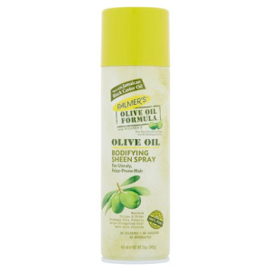 Palmer Bodify Spray 12oz