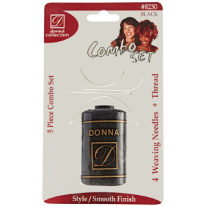 Donna Combo Set #8230