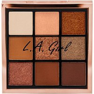 Keep It Playful Eyeshadow Palette