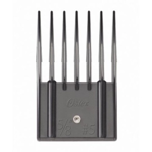OSTER UNIVERSAL COMB #5