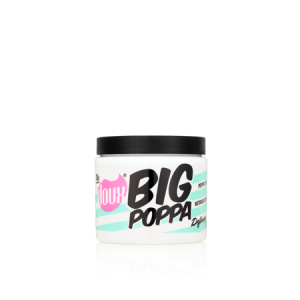 Doux BigPoppa Gel 16oz