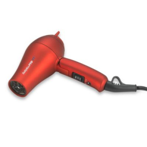 BABYLISS T/T DRYER COMP FOLD
