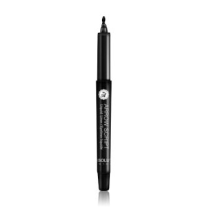 Marker Eyeliner #02