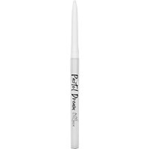 L.A. Girl Eyeliner #GP371