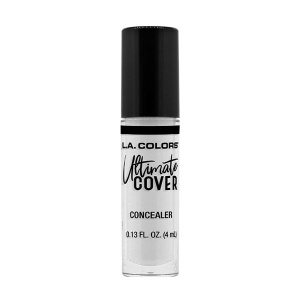 LA COLOR ULTIMATE COVER CONCEALER