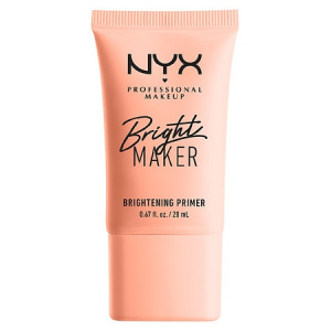 NYX Shine Killer #BMP01