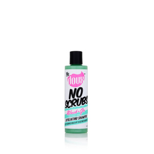 Doux Exfoliating Shamp.8oz