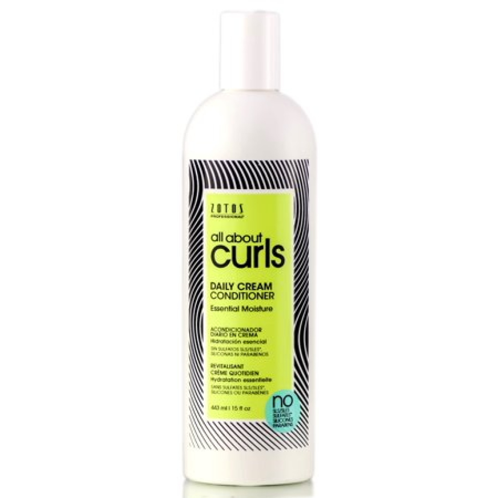 A/P DREAM KIDS CONDITIONER