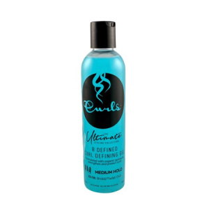 CURLS UTM DEFINING GEL