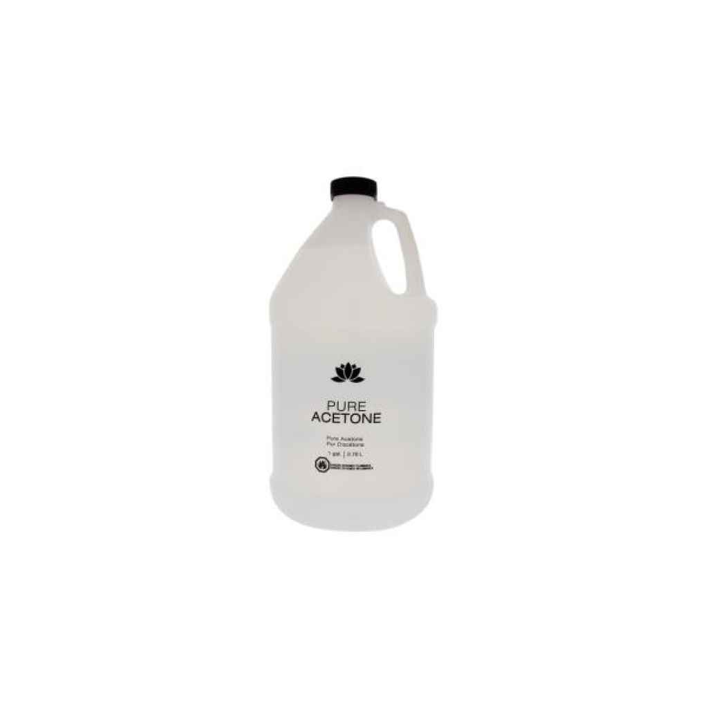 Acetone 1 Gal
