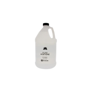 Acetone 1 Gal