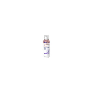 Nair Bladeless Shave 14 oz