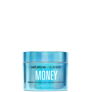 COLOR WOW  MONEY 7.5 Oz