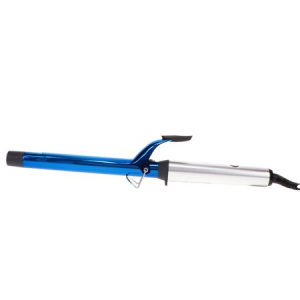 BABYLISS N/T C/IRON EXTEND BARREL 1 IN