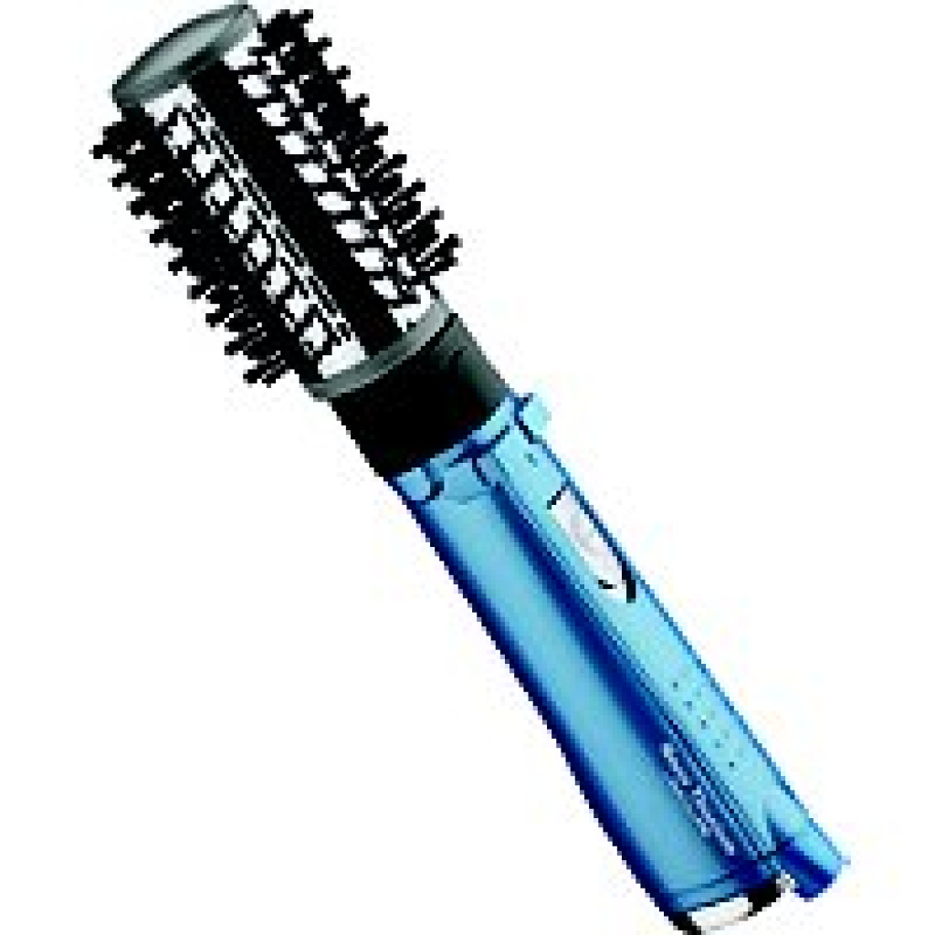 BABYLISS N/T AIR BRUSH ROTATE