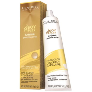 CLAIROL PPC 12G HI LFT G/BLND