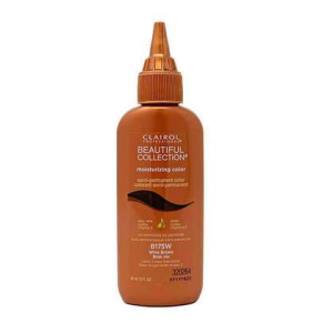 Clairol 3oz #B175W