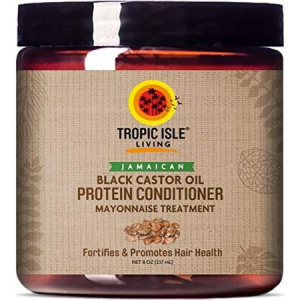 T/I Hair Growth 8oz