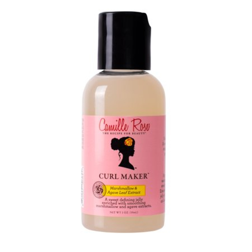 C/R CURL MAKER 2 Oz
