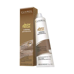 CLAIROL PPC 12N HI LFT NEUT BL