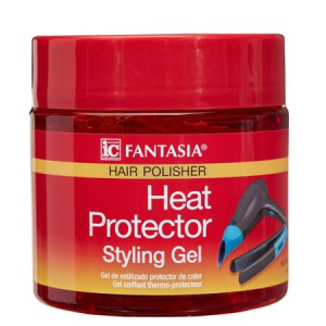 Fantasia Heat Protector 16oz
