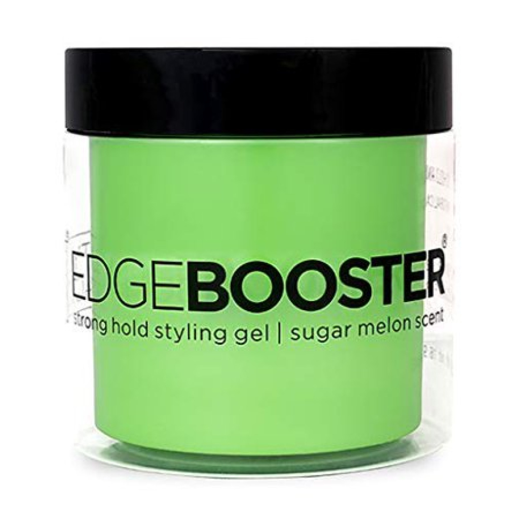 E/B Styling Gel 16.9oz #Sugar