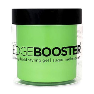 E/B Styling Gel 16.9oz #Sugar