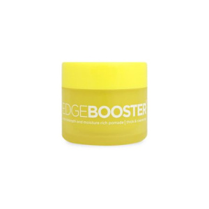 E/B Max Power0.85oz